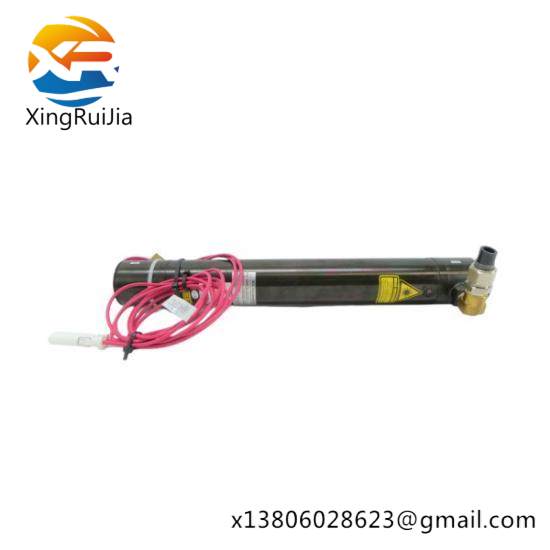 C268MR 14EA Modular
