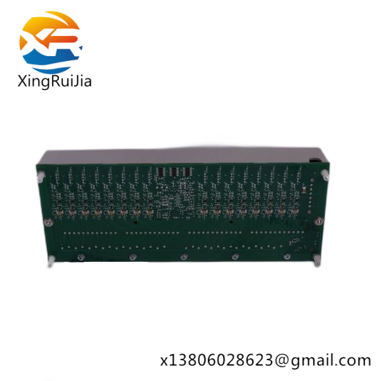C7027A1049 Honeywell Flame Sensor