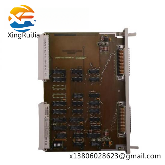 C79040-A6310-C898 Siemens