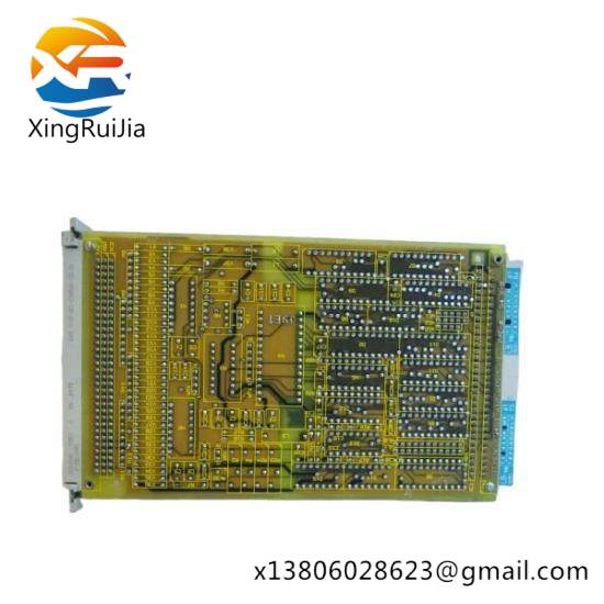 C8451-A12-A81-5  Siemens