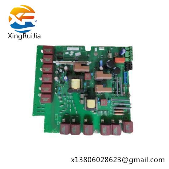 C98043-A7003-L4 Siemens Power Interface Module