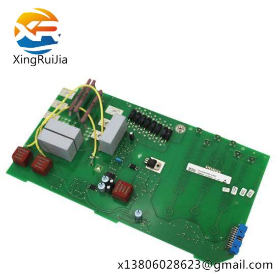 SIEMENS 6ES5482-7LF31 Digital Input/Output Module