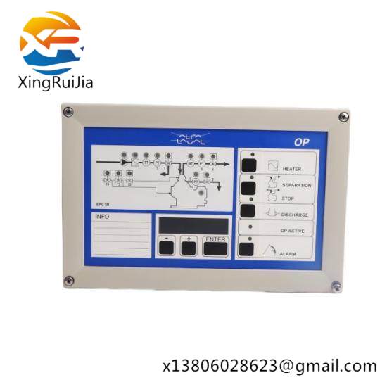 CABLELINK E87647-M
