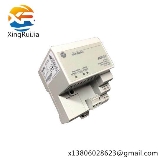 CABLELINK E87647-M