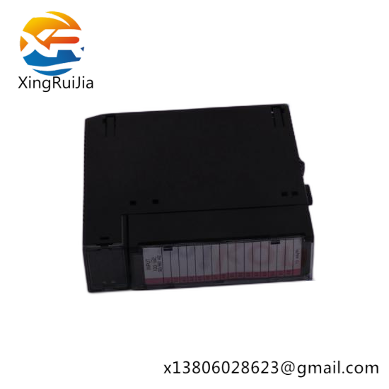 CABLETRON 9000162