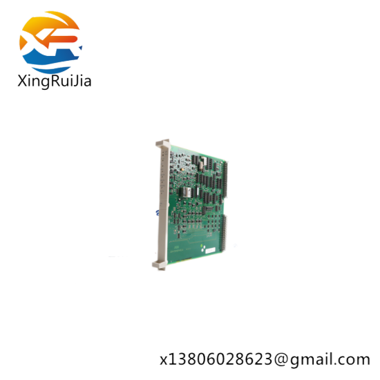 CABLETRON 9000170-02