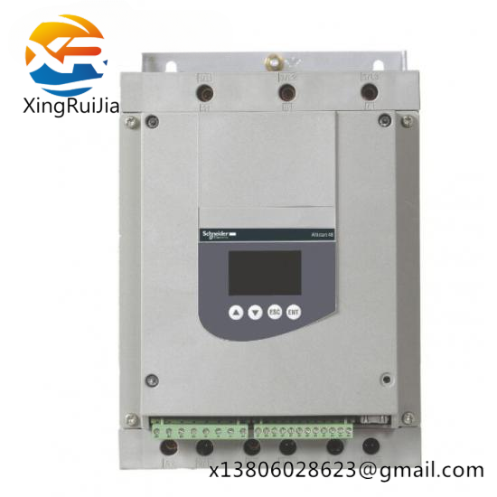 CABLETRON 9000170-02