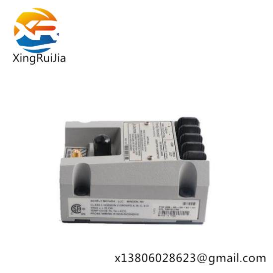 CABLETRON 9000299-02