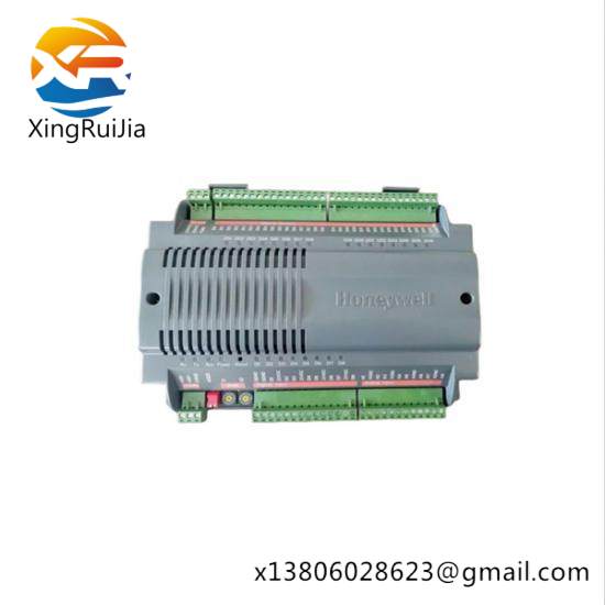 CABLETRON PC-6191-C
