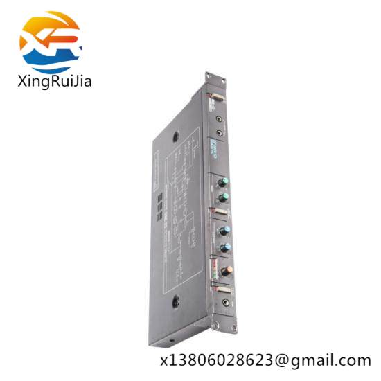 CE-300-2004 IPDPOWER