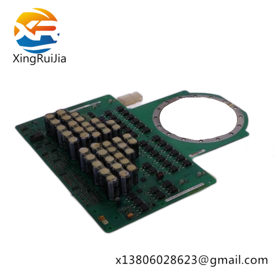 CI626A 3BSE005023R1 ABB