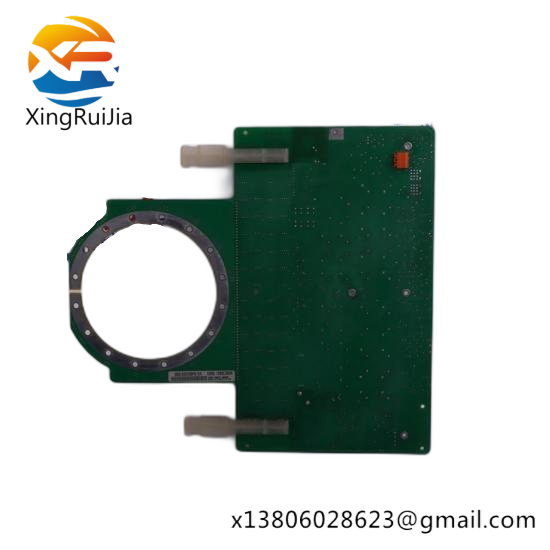 CI626A 3BSE005023R1 ABB