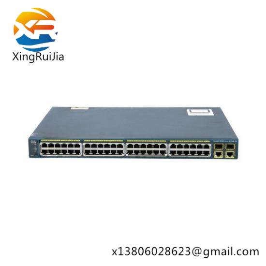 Cisco CSACS-1121-K9