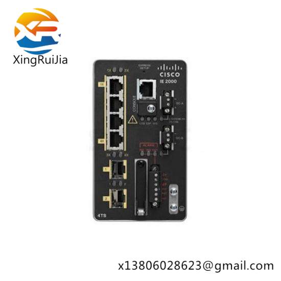 CISCO ME-3400EG-12CS-M
