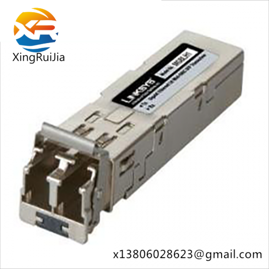 Cisco Aironet Wireless Lan Module AIR-PCM350