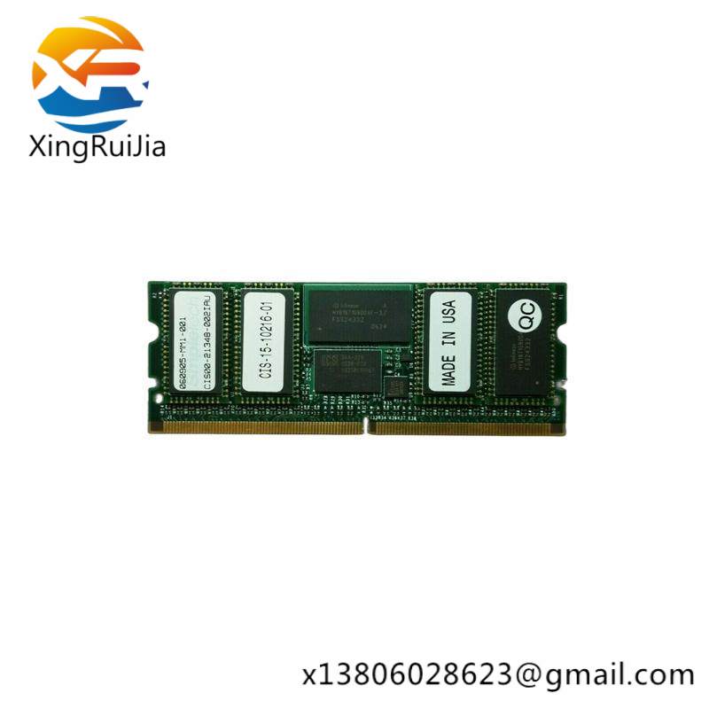 CISCO N7K-M148GT-11L