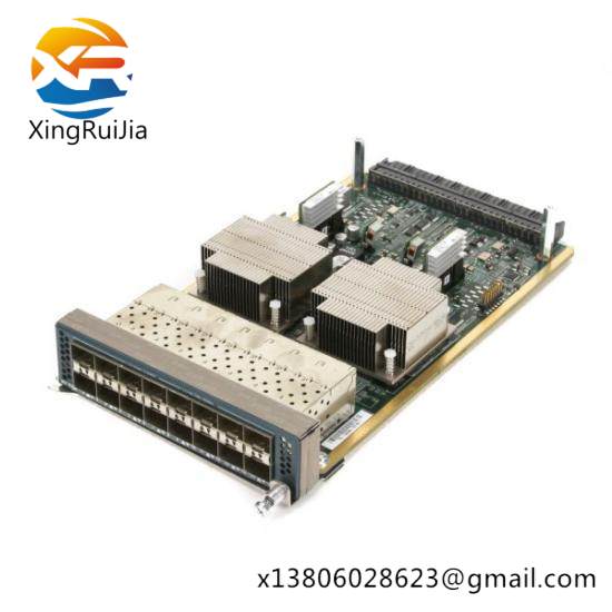 IE-2000-8TC-B CISCO
