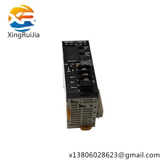 SIEMENS 6GK1503-3CA00  optical link module