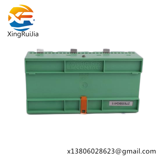 CKD AX9012S-D02-J1