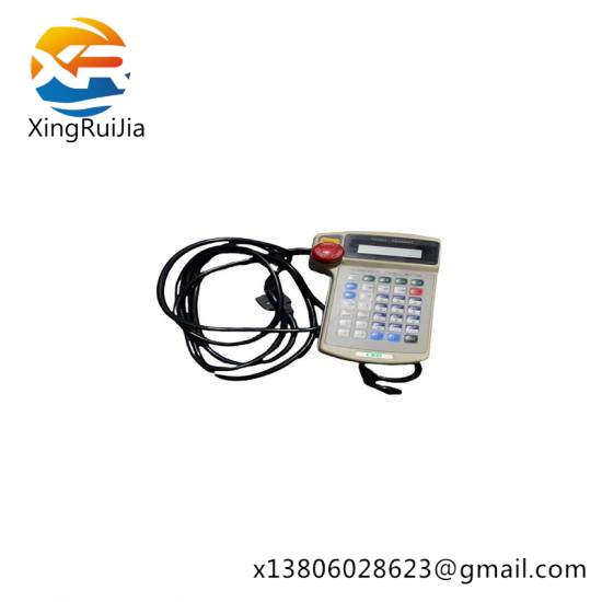 CKD LYX-0507