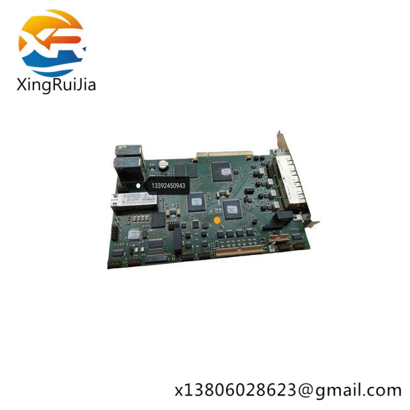 Cloos ECSDE 040C4B551