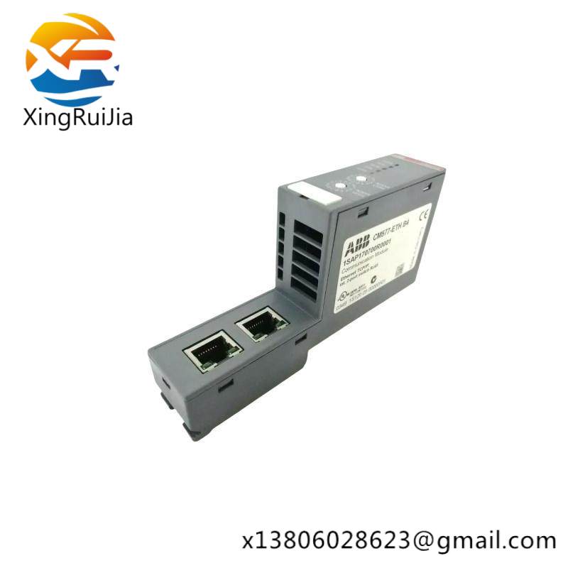 AB 20BD052A0AYNANC0 Adjustable Frequency Drive