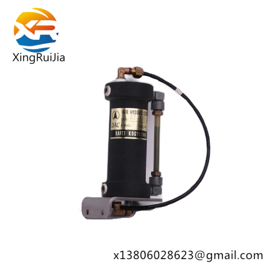 CMZ SVM1608/SER.000