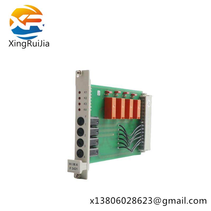 CMZ SVM1608/SER.000