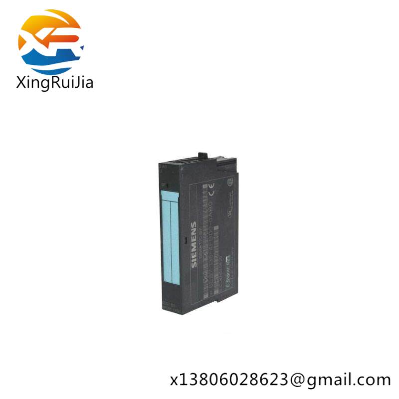 Cognex 800-5715-1 D