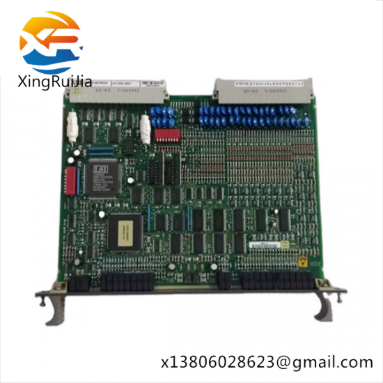 Cognex 800-5715-1 D
