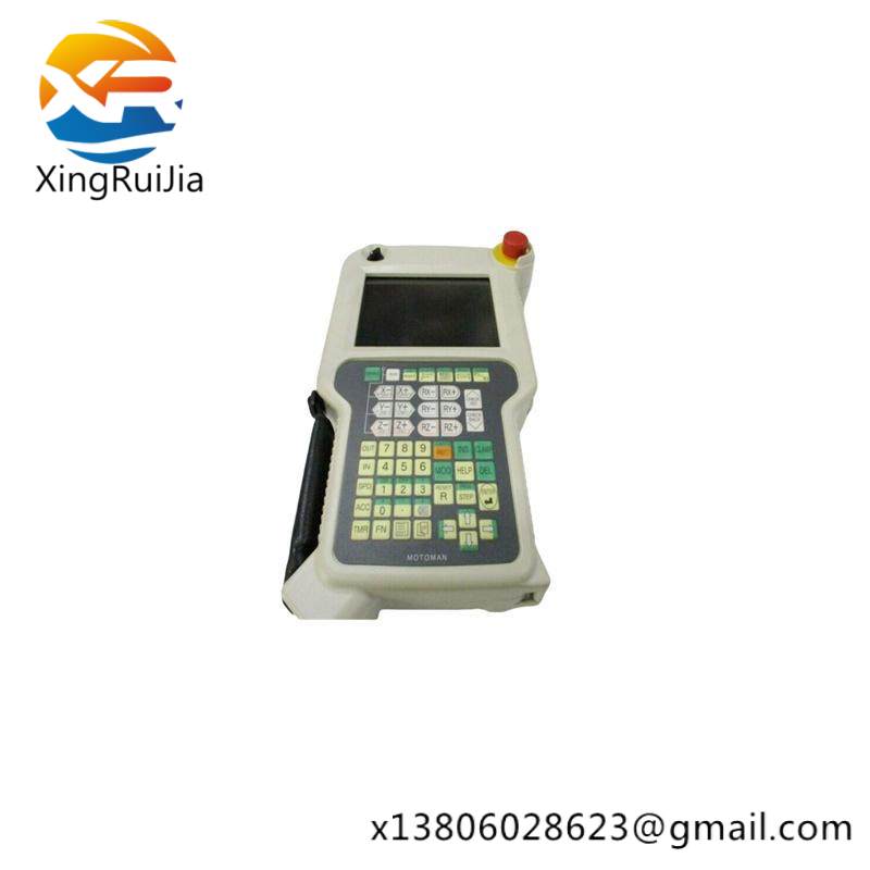 Cognex 800-5715-1 D