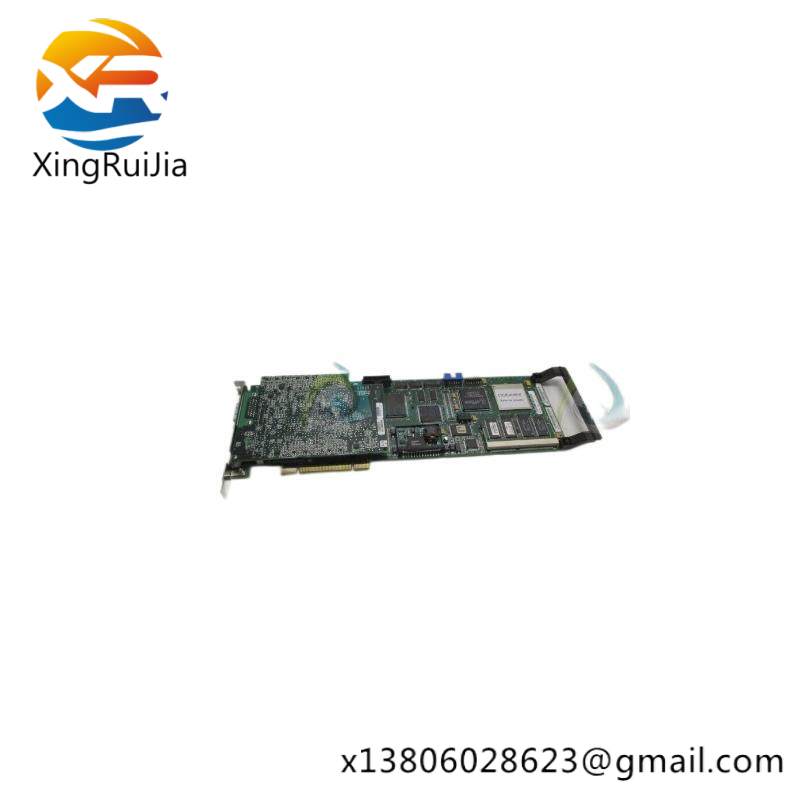 COGNEX 800-5745-1