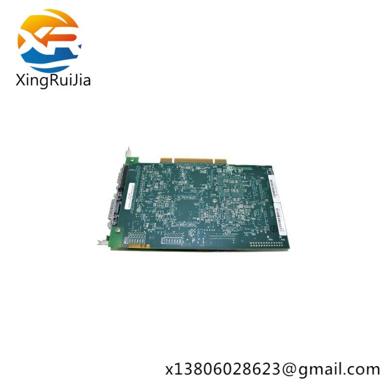 COGNEX 800-5746-1