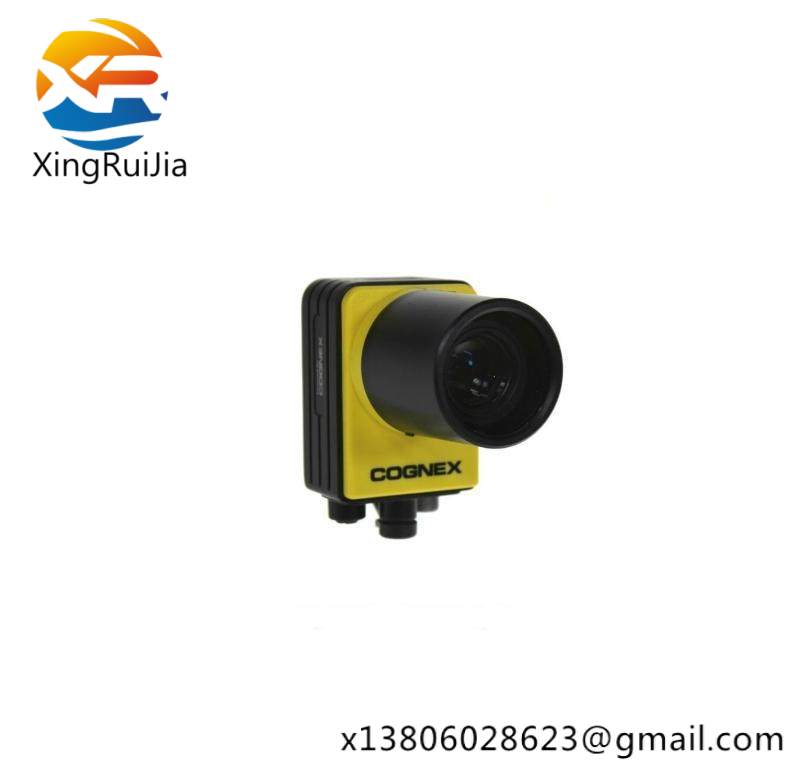 COGNEX 800-5746-1