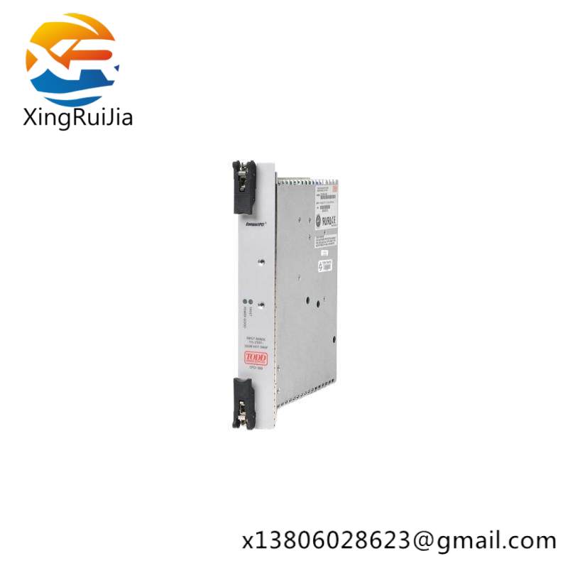 COMPACTPCI DM/V2400A-CPCI