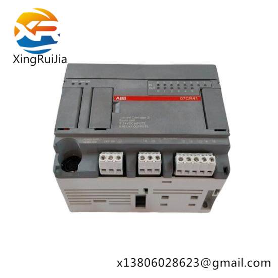 COMPLEE CP48 450V