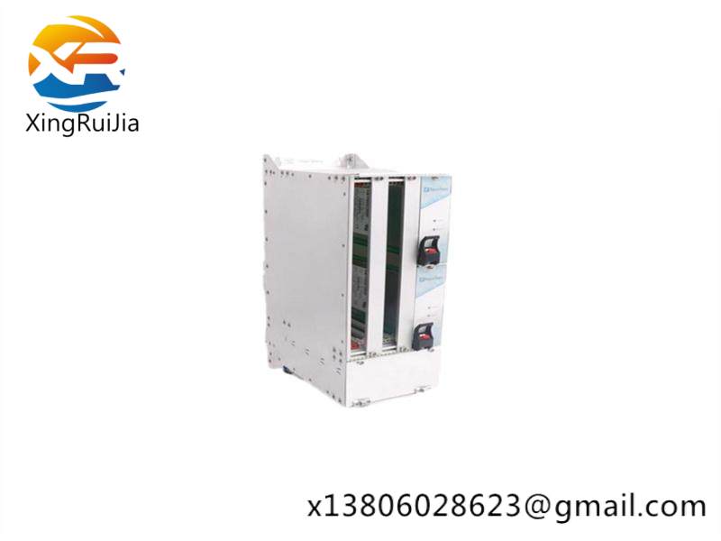CONTEC ACO/DCO-8(98)