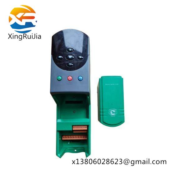 Emerson KJ3223X1-EA1