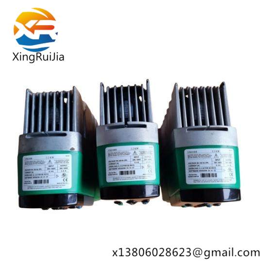 Emerson KJ3223X1-EA1