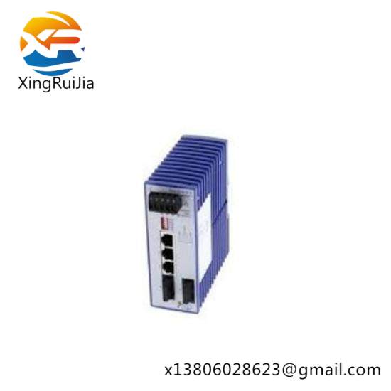 CONTROLLER BD 07-01309RC