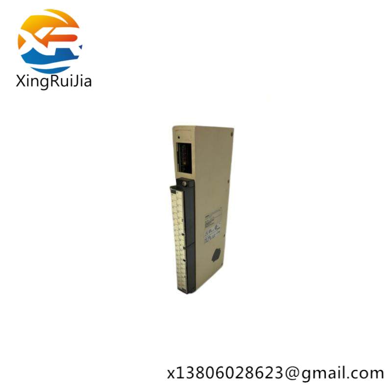 CONVERTEAM PIB671-1500