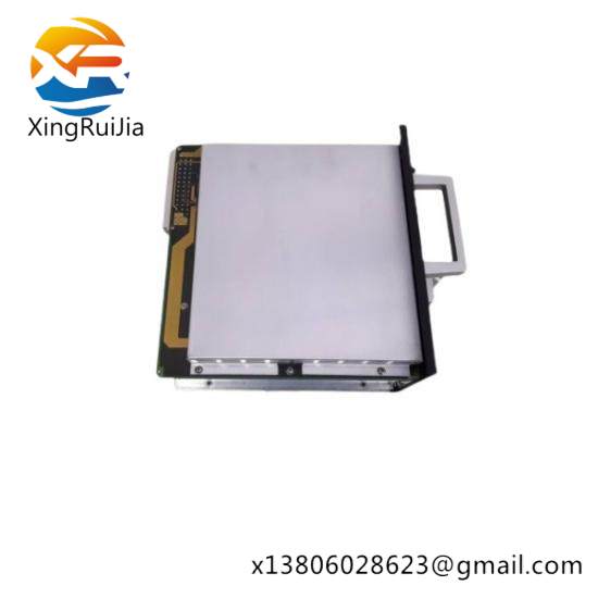 CONVERTEAM PIB671-1500