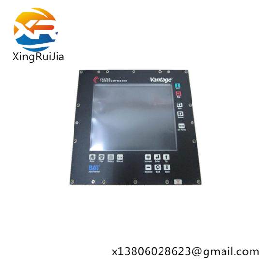COOPER AAP3798102-00037
