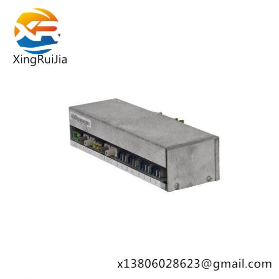 COOPER AAP3798102-00037