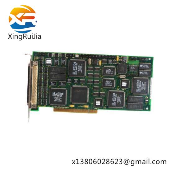 CORECO PCDRG R-B Frame Graber Card