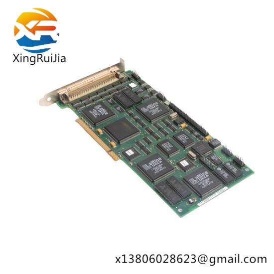 CORECO PCDRG R-B Frame Graber Card