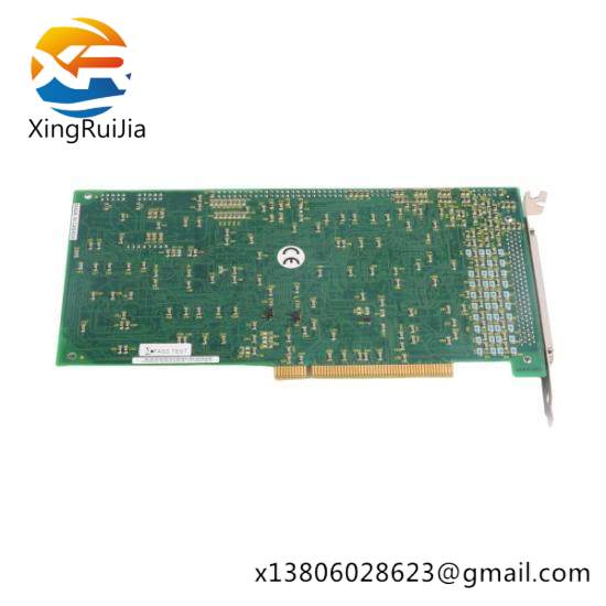 CORECO PCDRG R-B Frame Graber Card