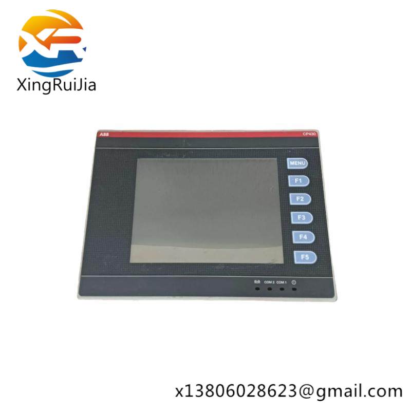 AB 1102C-BOD93