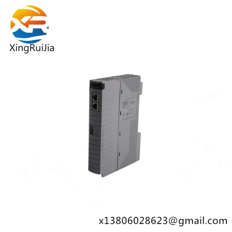 YOKOGAWA CP461-11-S1 Processer Module