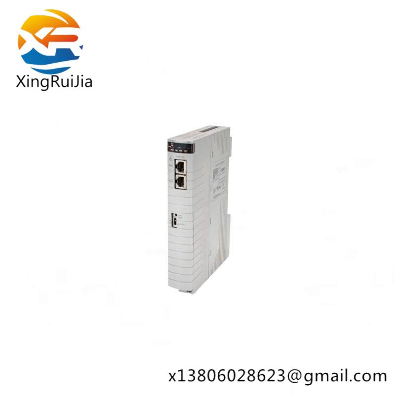 YOKOGAWA CP461-50-S2 Processer Module